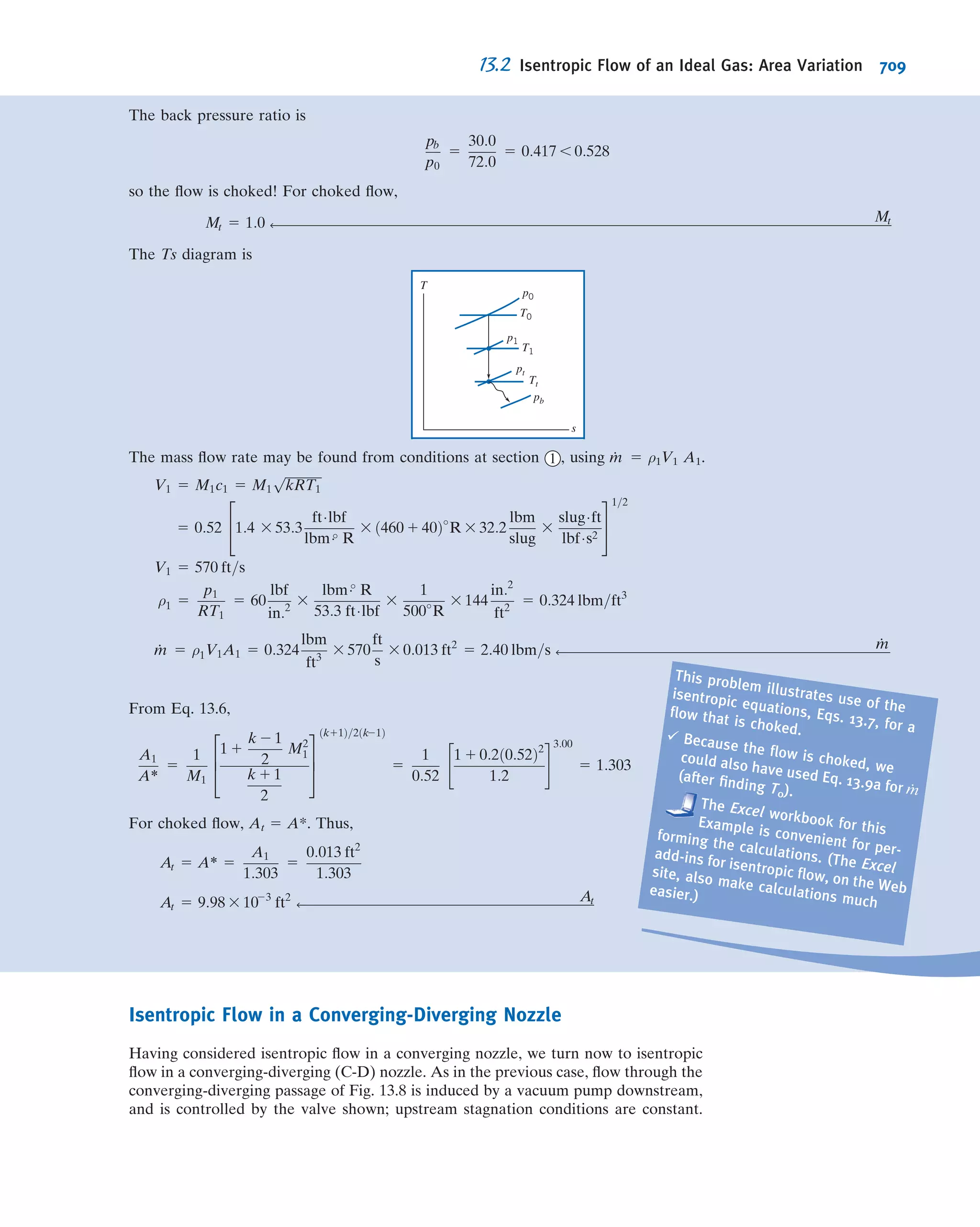 Fox Philip J. Pritchard-8 ed Mc Donald's Introduction to Fluid Mechanics -wiley (2011)