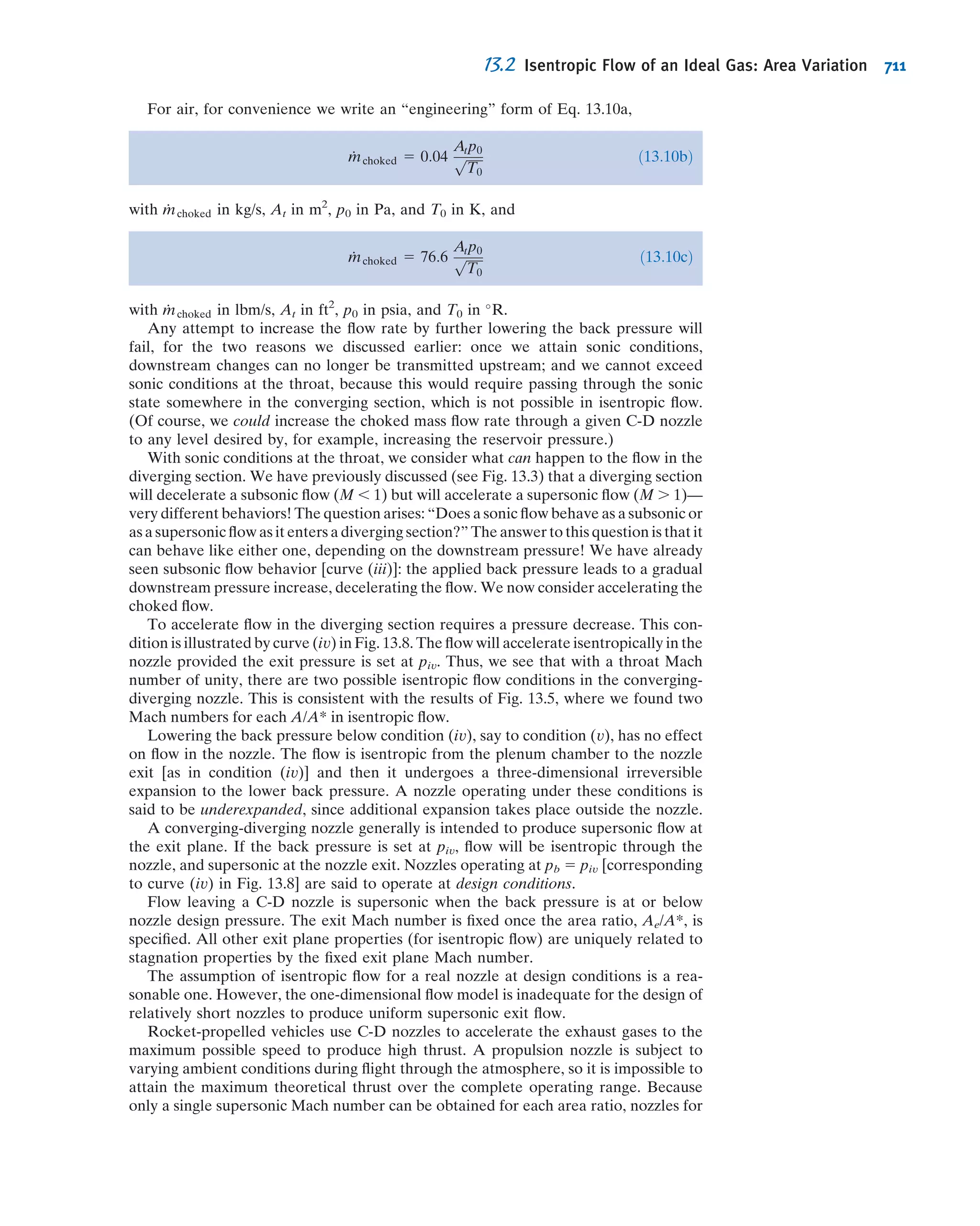 Fox Philip J. Pritchard-8 ed Mc Donald's Introduction to Fluid Mechanics -wiley (2011)