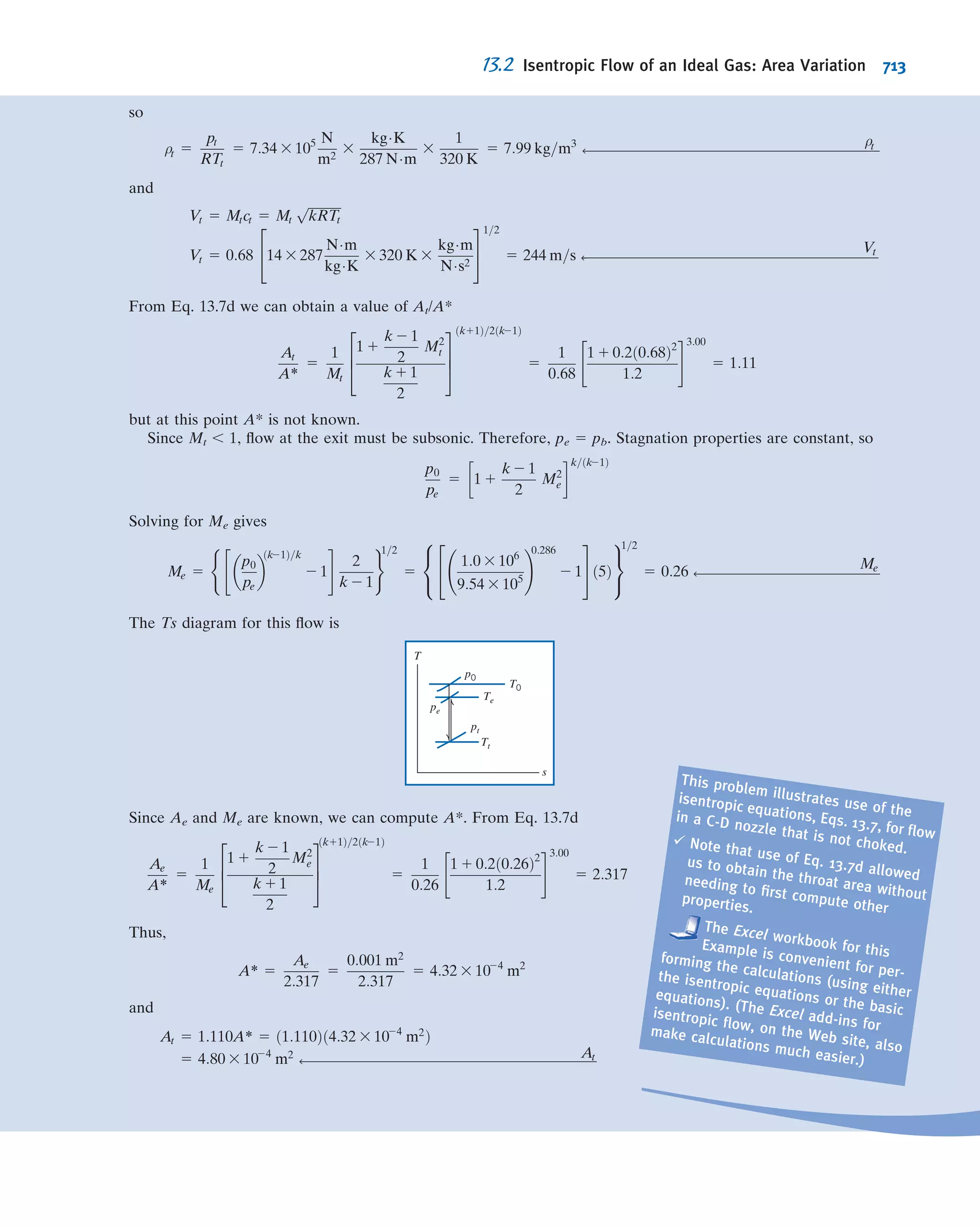 Fox Philip J. Pritchard-8 ed Mc Donald's Introduction to Fluid Mechanics -wiley (2011)