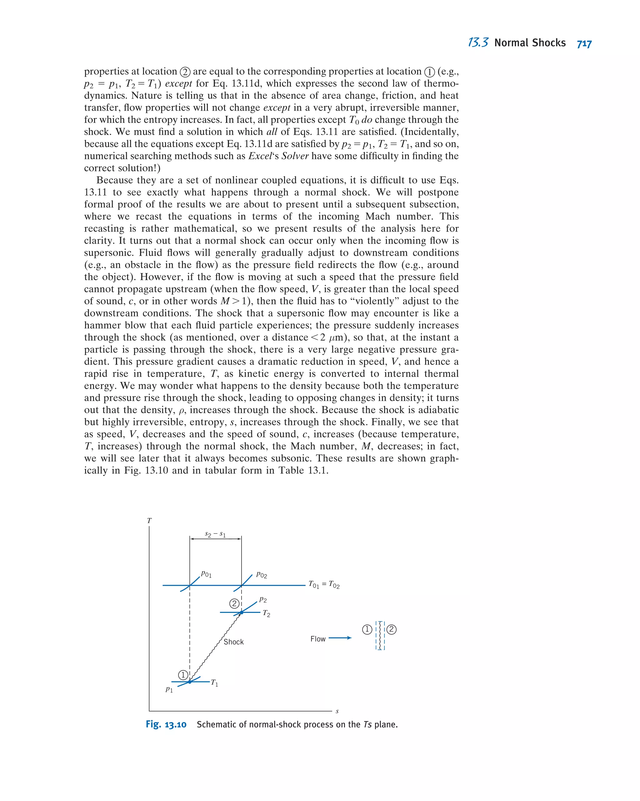 Fox Philip J. Pritchard-8 ed Mc Donald's Introduction to Fluid Mechanics -wiley (2011)
