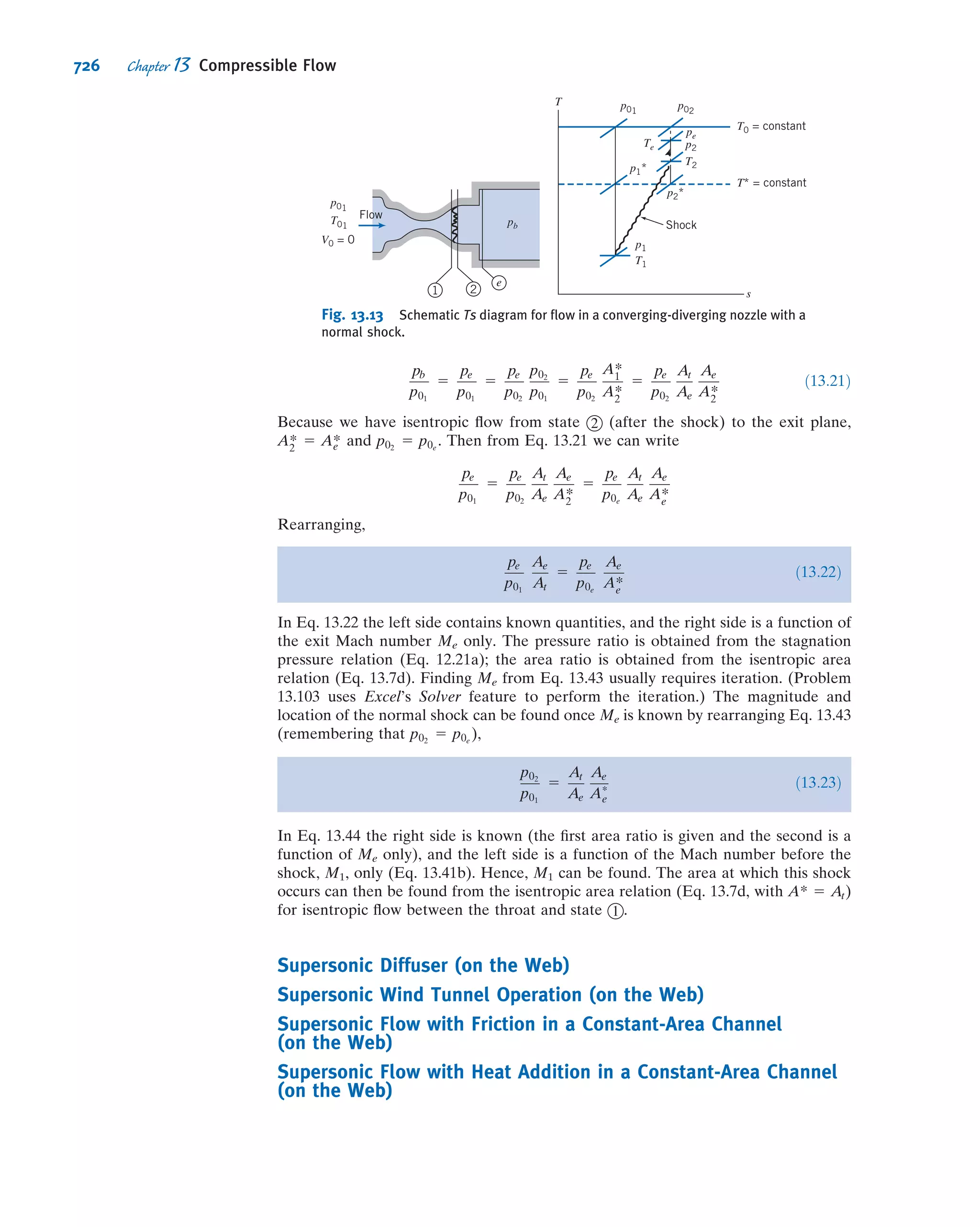 Fox Philip J. Pritchard-8 ed Mc Donald's Introduction to Fluid Mechanics -wiley (2011)