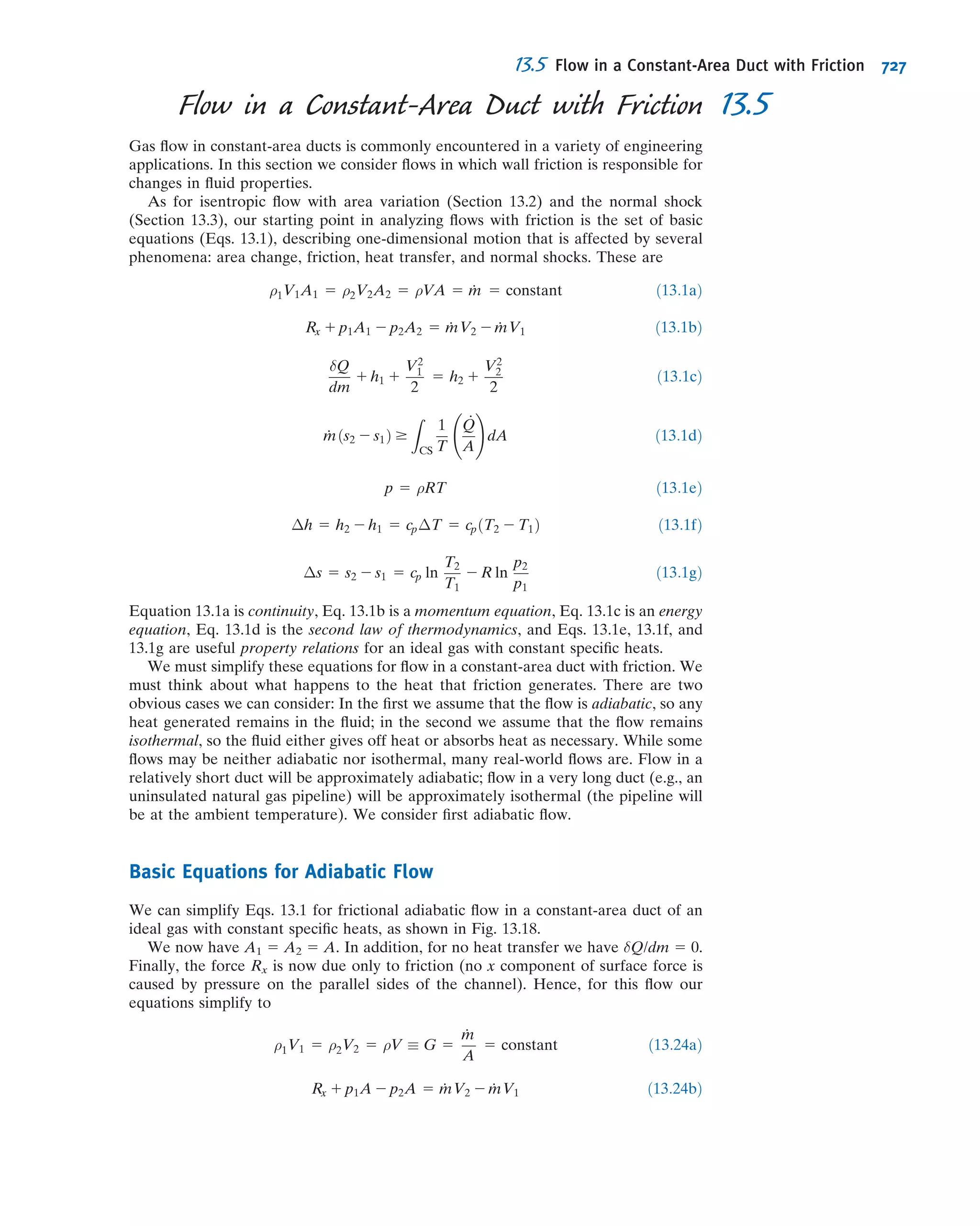 Fox Philip J. Pritchard-8 ed Mc Donald's Introduction to Fluid Mechanics -wiley (2011)