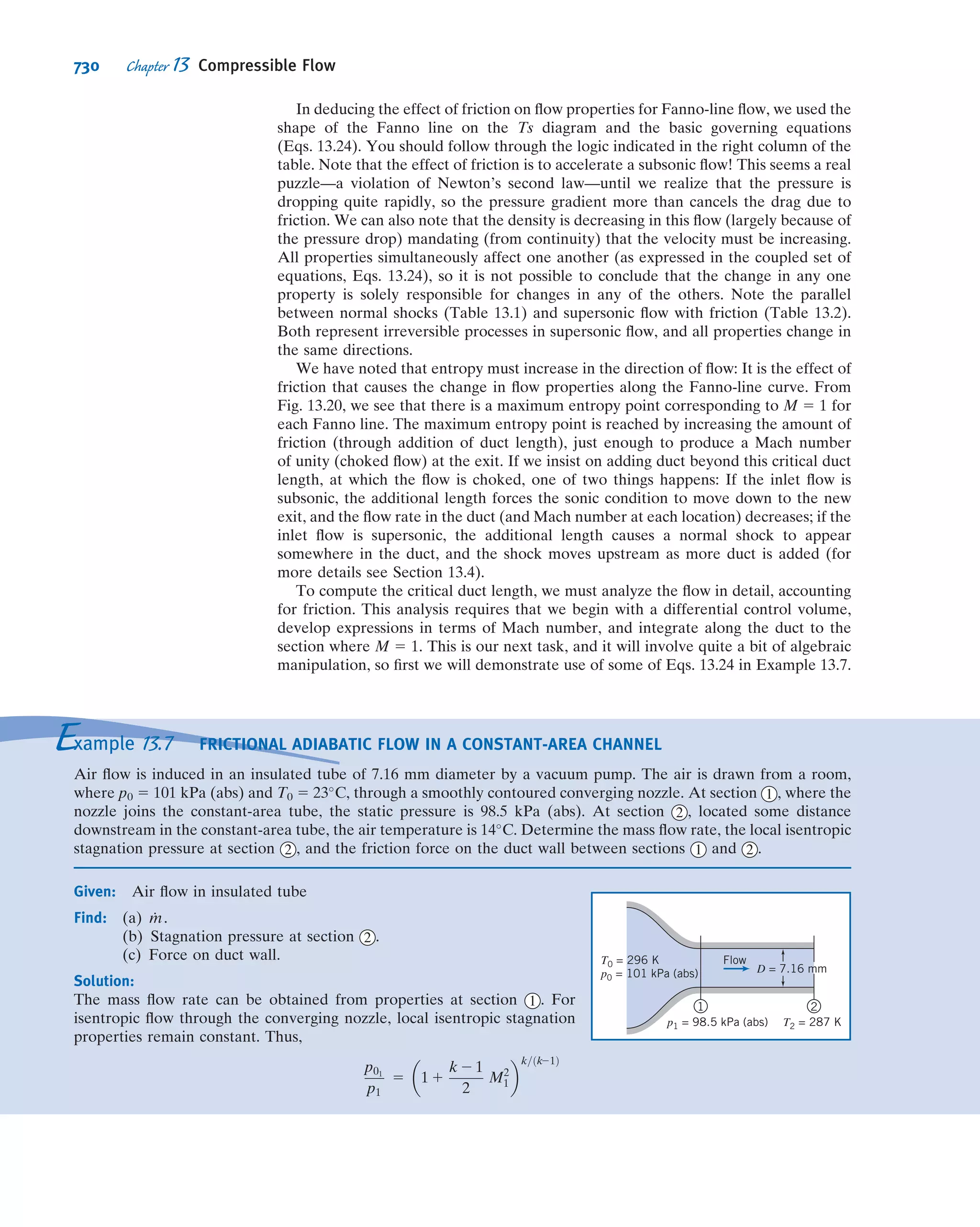 Fox Philip J. Pritchard-8 ed Mc Donald's Introduction to Fluid Mechanics -wiley (2011)