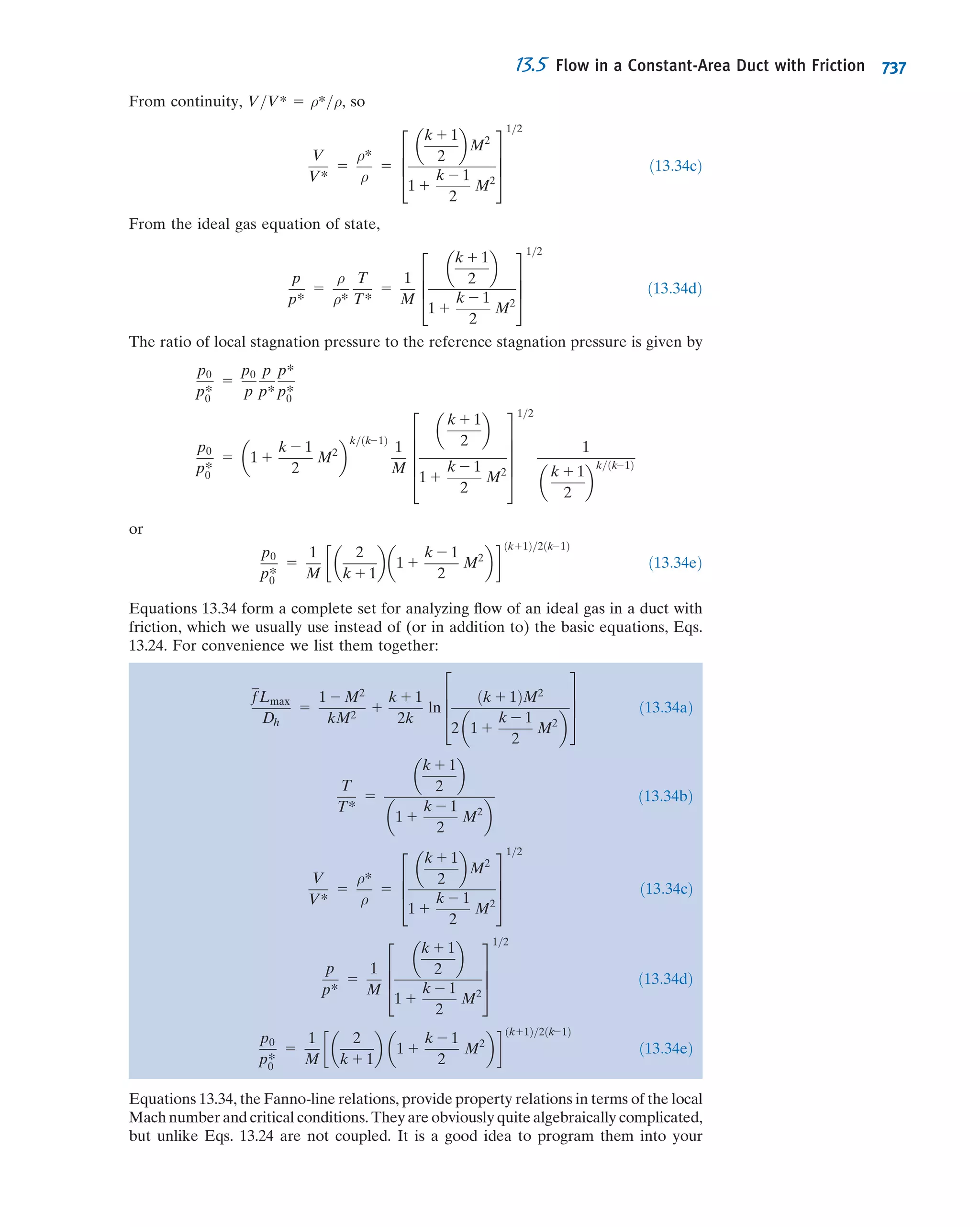 Fox Philip J. Pritchard-8 ed Mc Donald's Introduction to Fluid Mechanics -wiley (2011)