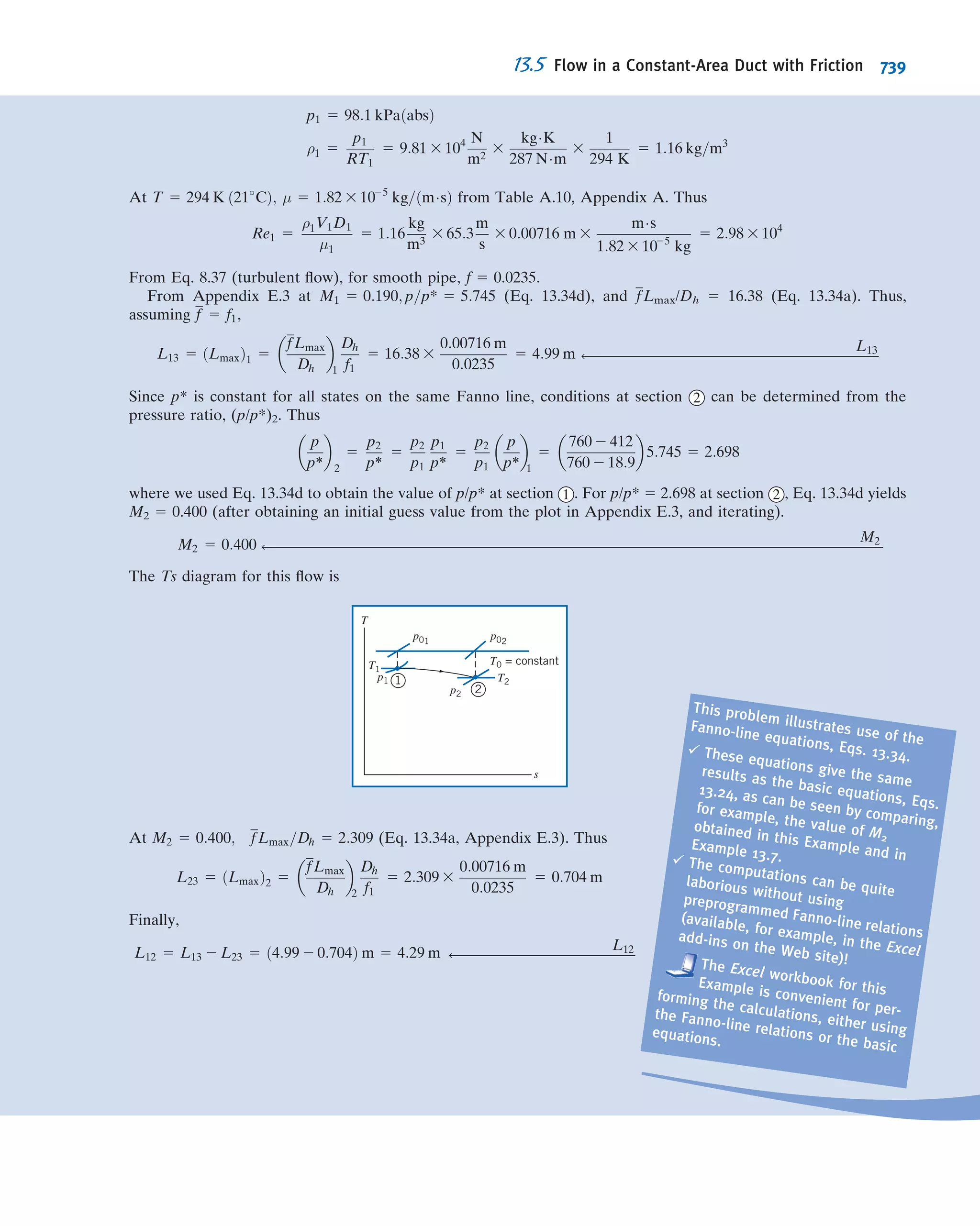 Fox Philip J. Pritchard-8 ed Mc Donald's Introduction to Fluid Mechanics -wiley (2011)
