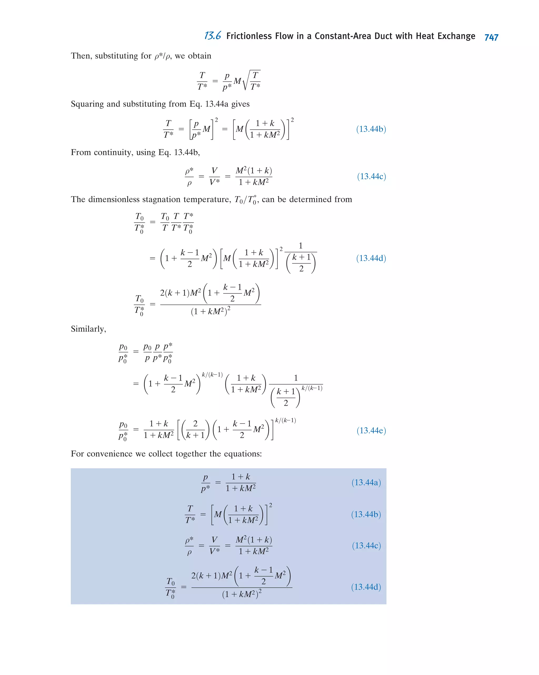 Fox Philip J. Pritchard-8 ed Mc Donald's Introduction to Fluid Mechanics -wiley (2011)