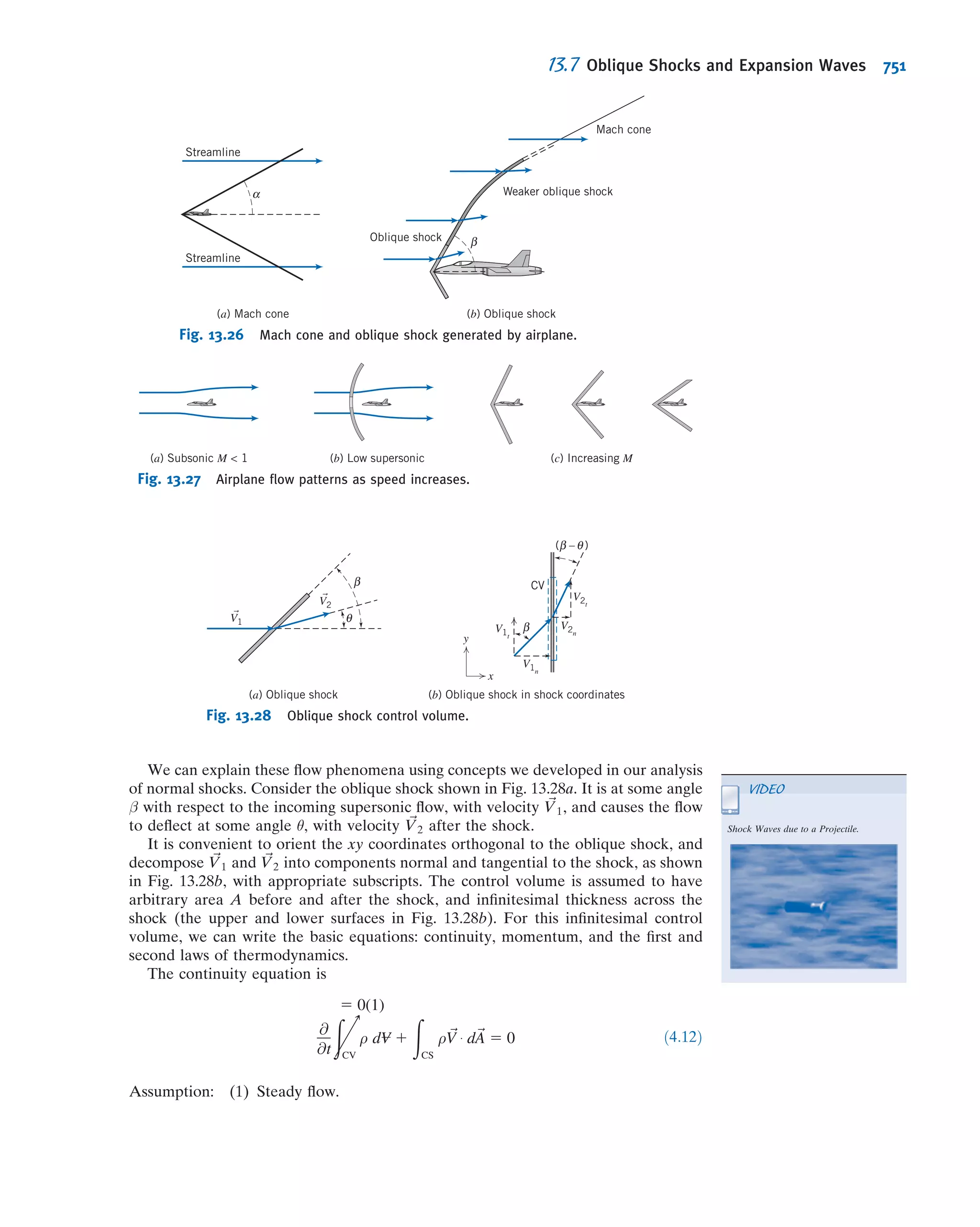 Fox Philip J. Pritchard-8 ed Mc Donald's Introduction to Fluid Mechanics -wiley (2011)