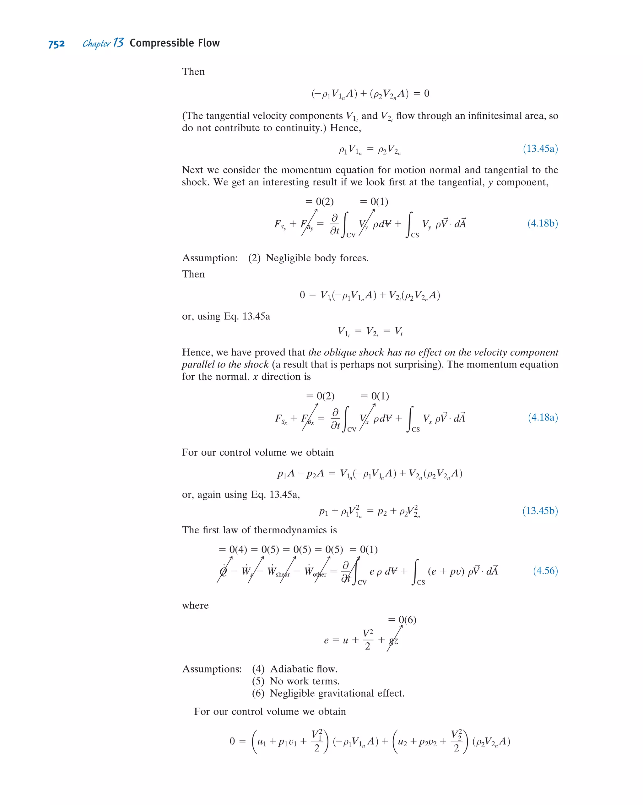 Fox Philip J. Pritchard-8 ed Mc Donald's Introduction to Fluid Mechanics -wiley (2011)