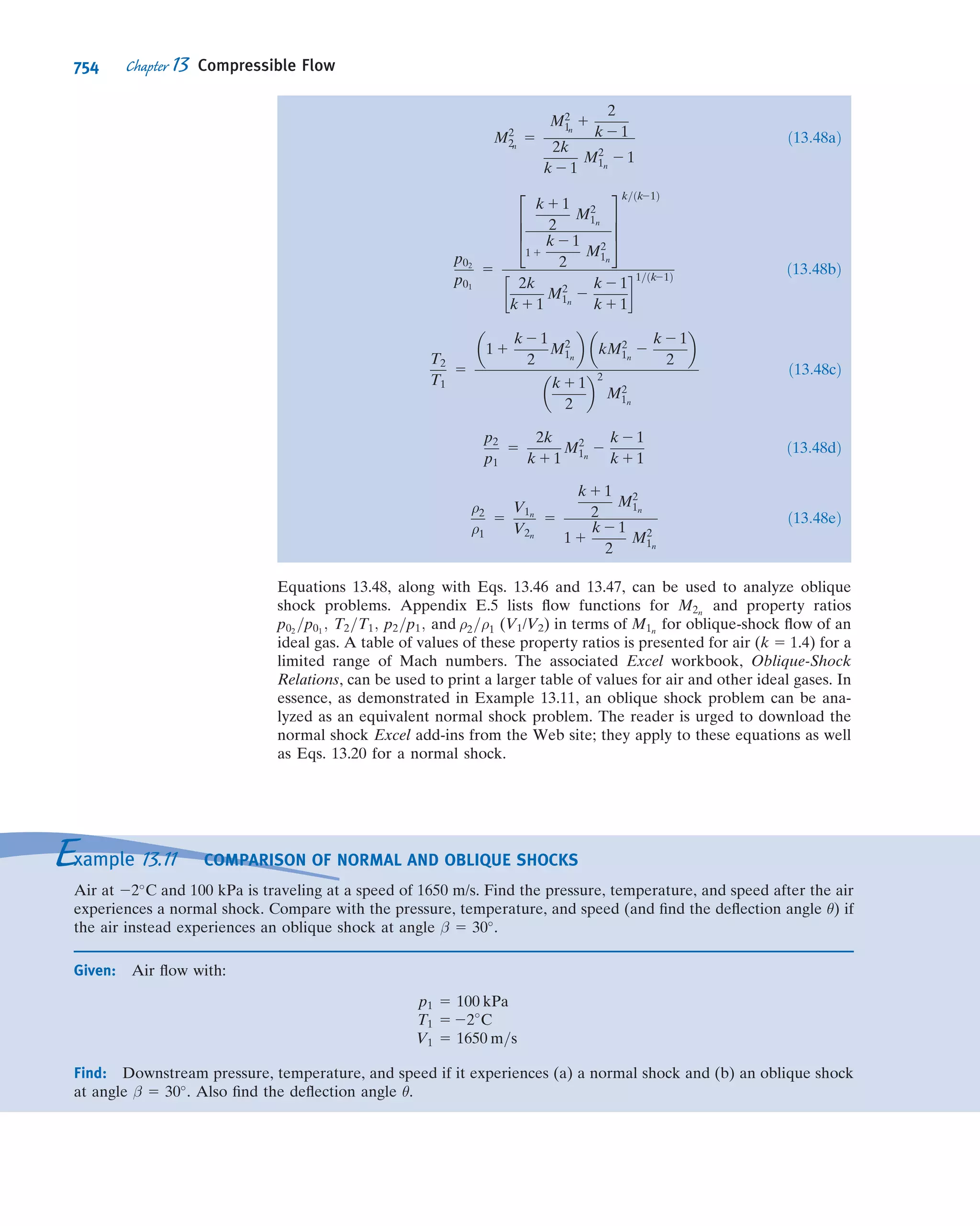 Fox Philip J. Pritchard-8 ed Mc Donald's Introduction to Fluid Mechanics -wiley (2011)
