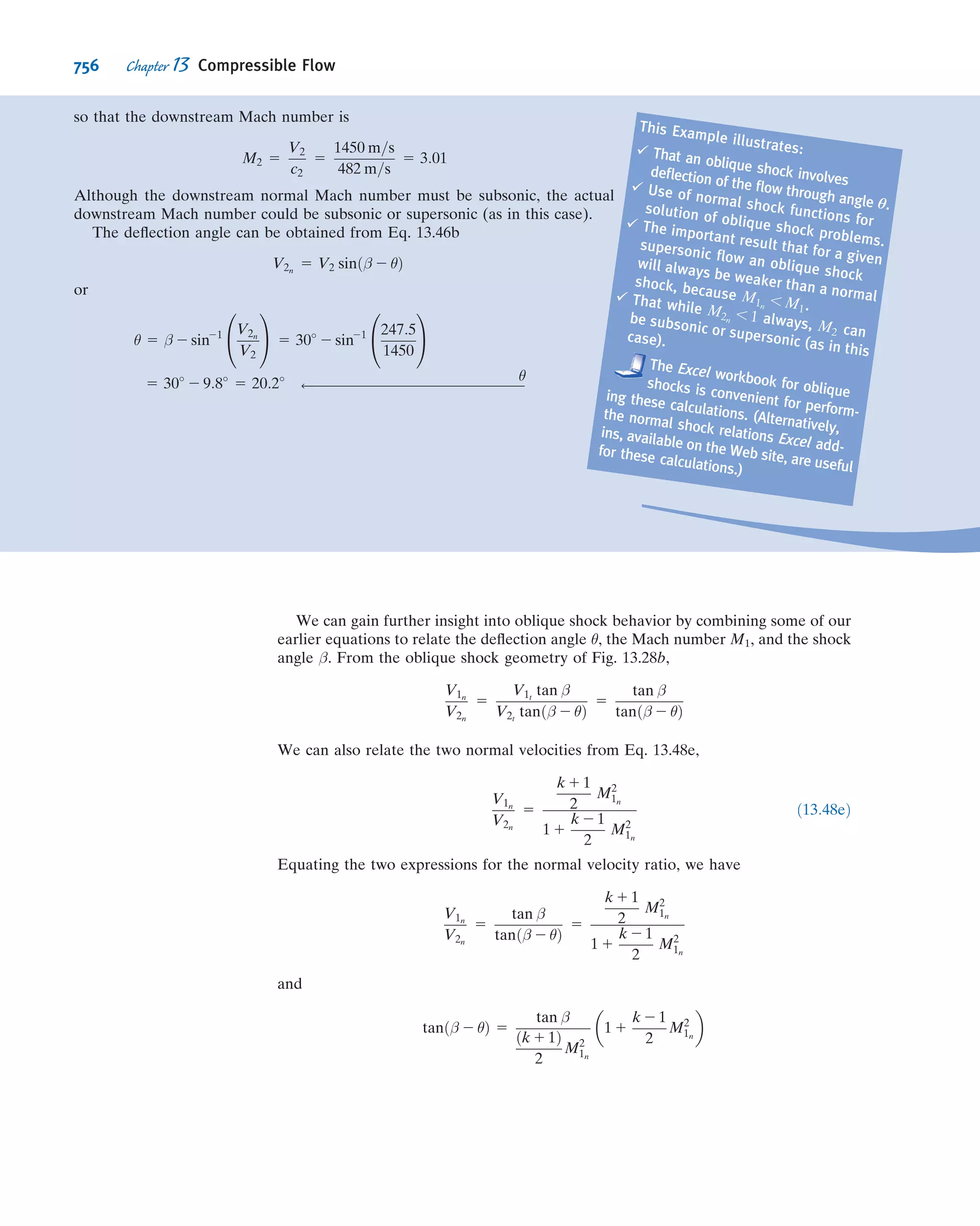 Fox Philip J. Pritchard-8 ed Mc Donald's Introduction to Fluid Mechanics -wiley (2011)