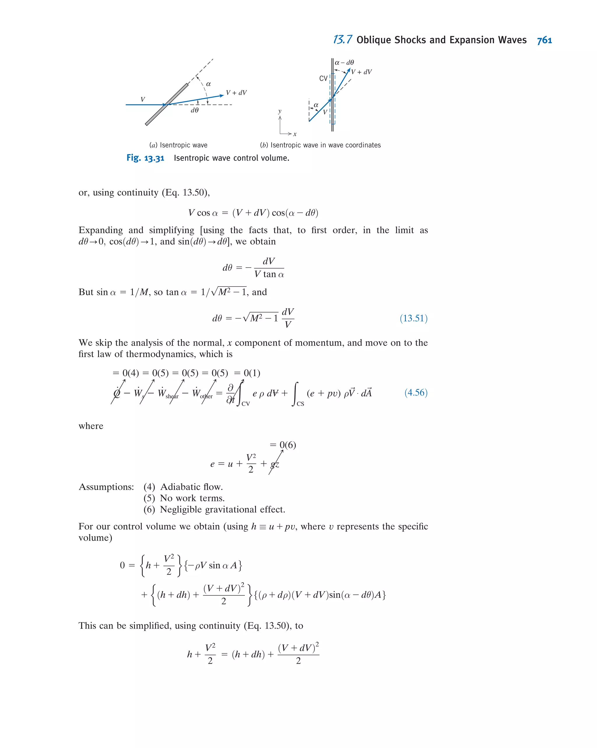 Fox Philip J. Pritchard-8 ed Mc Donald's Introduction to Fluid Mechanics -wiley (2011)