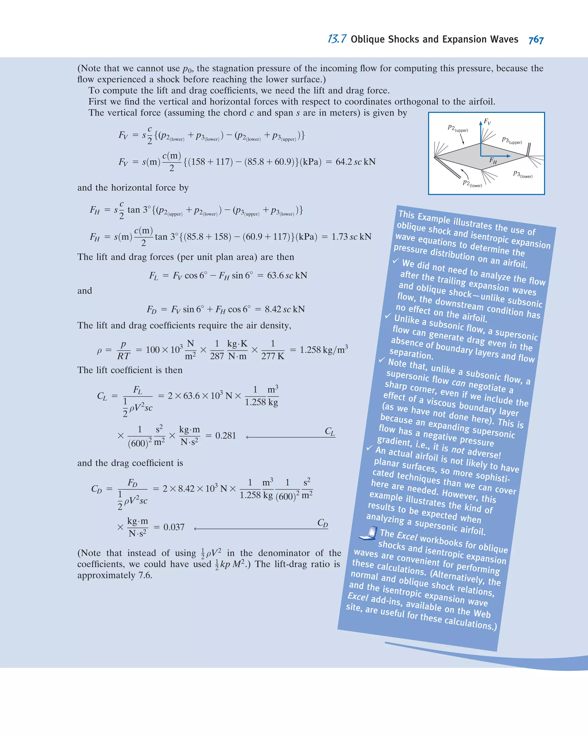 Fox Philip J. Pritchard-8 ed Mc Donald's Introduction to Fluid Mechanics -wiley (2011)