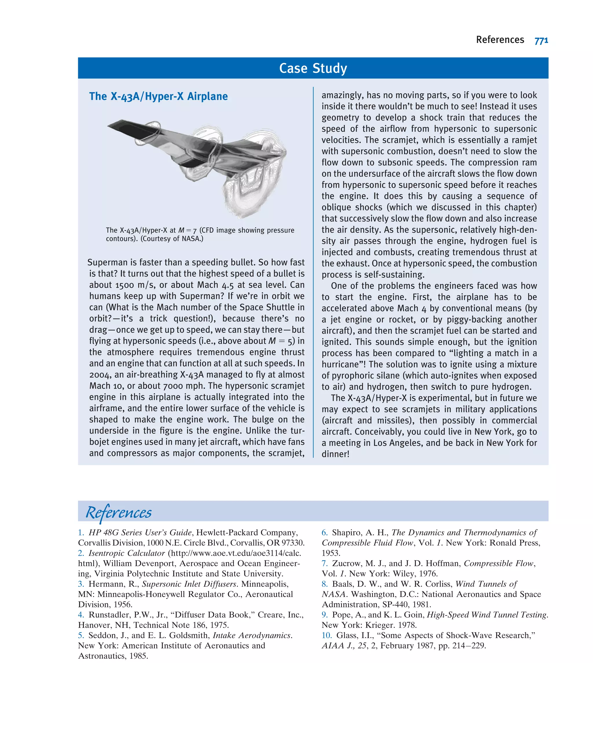 Fox Philip J. Pritchard-8 ed Mc Donald's Introduction to Fluid Mechanics -wiley (2011)