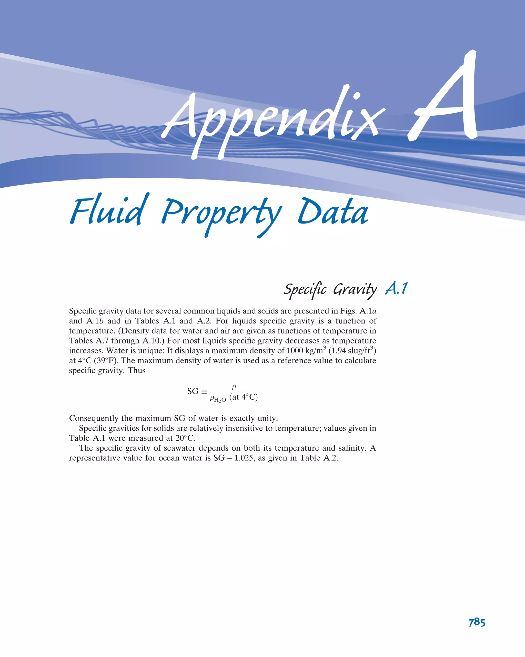 Fox Philip J. Pritchard-8 ed Mc Donald's Introduction to Fluid Mechanics -wiley (2011)