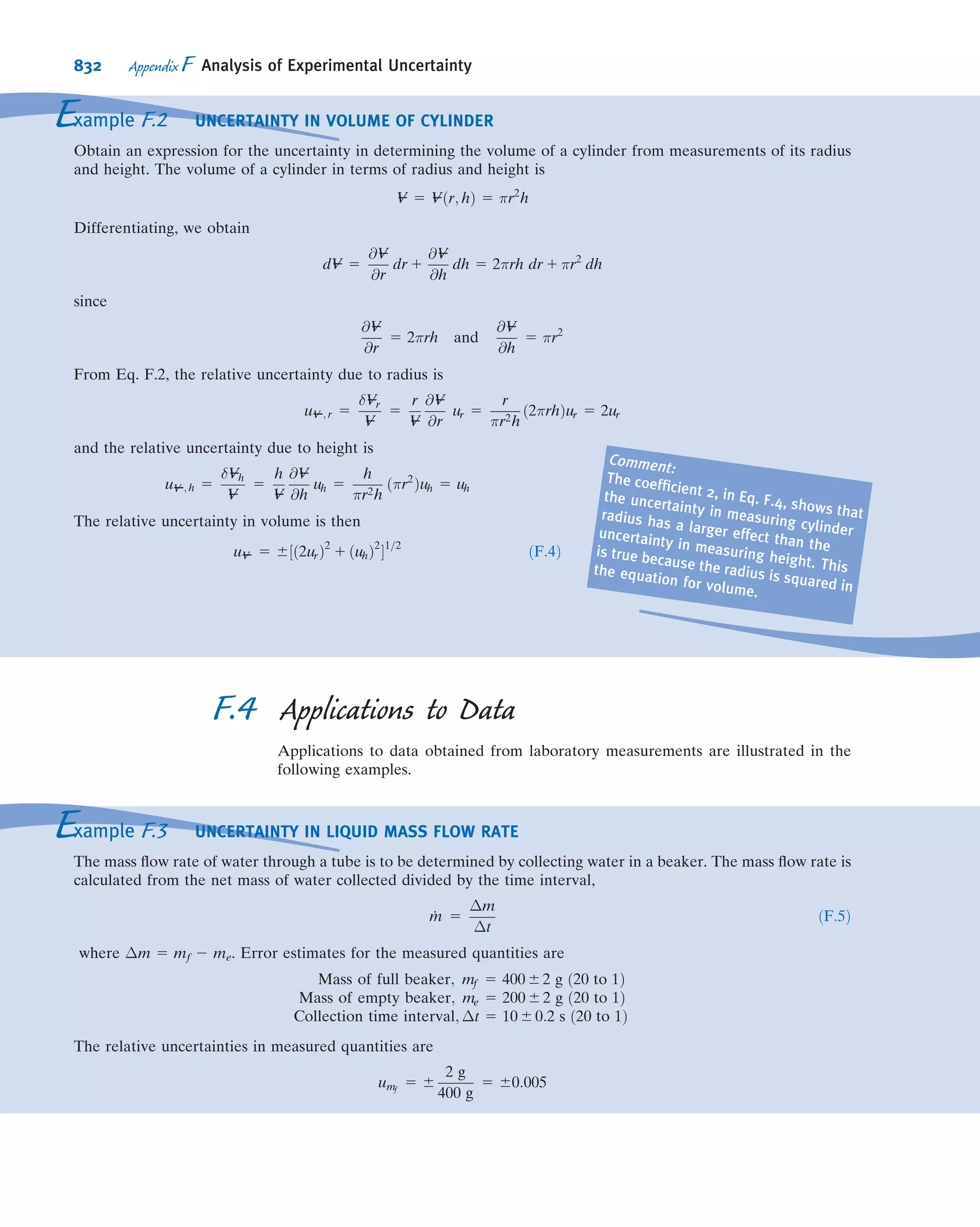 Fox Philip J. Pritchard-8 ed Mc Donald's Introduction to Fluid Mechanics -wiley (2011)