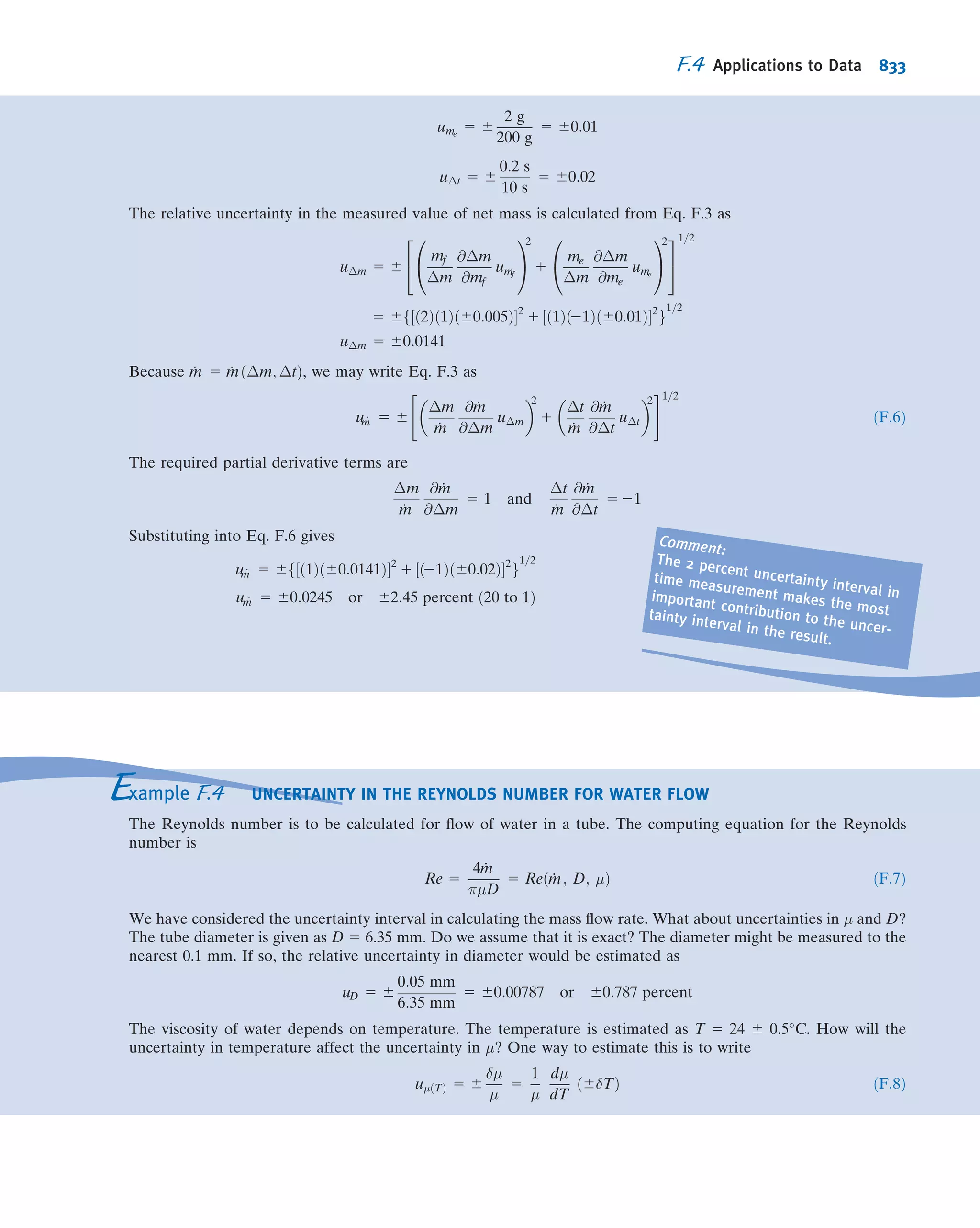 Fox Philip J. Pritchard-8 ed Mc Donald's Introduction to Fluid Mechanics -wiley (2011)