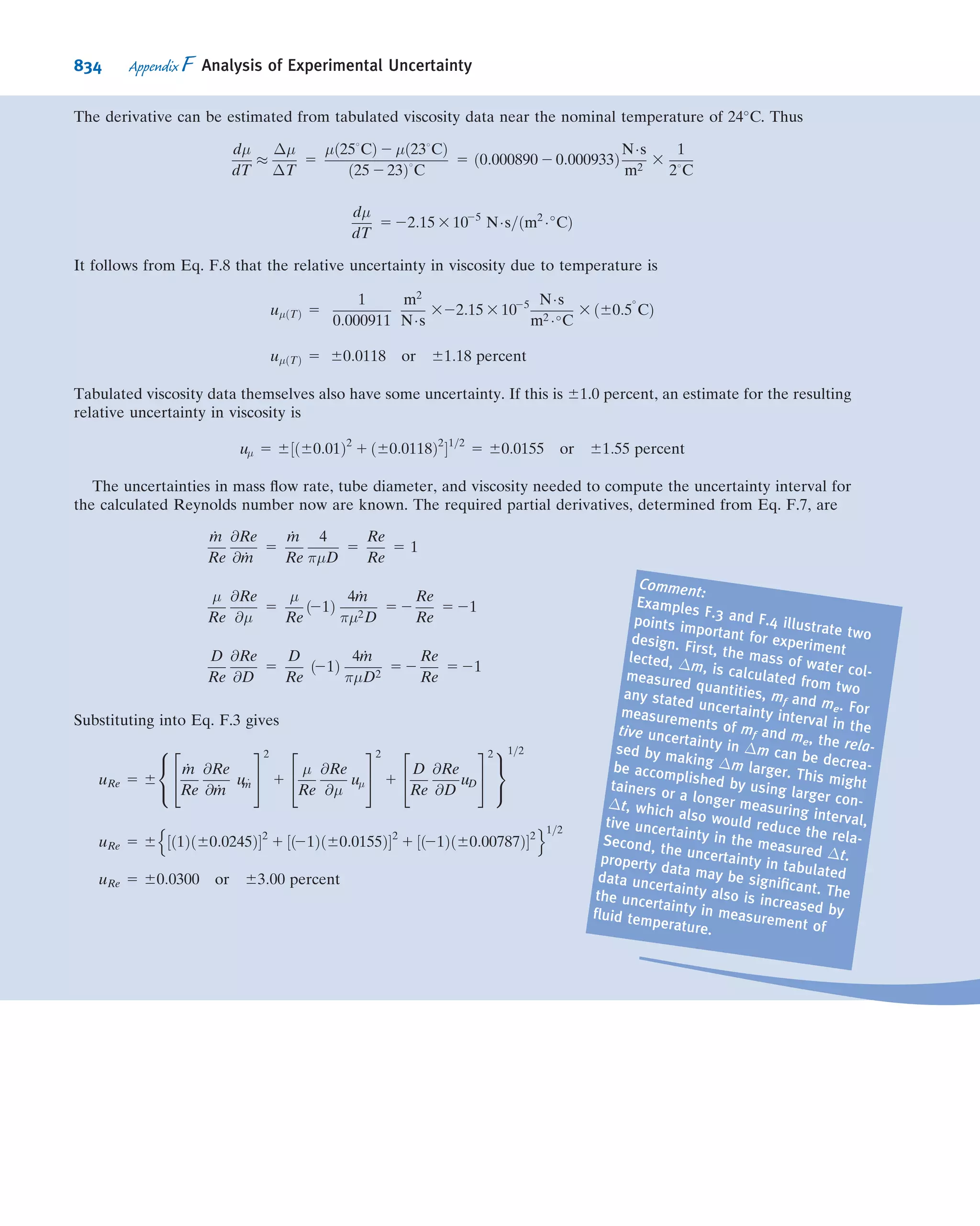 Fox Philip J. Pritchard-8 ed Mc Donald's Introduction to Fluid Mechanics -wiley (2011)