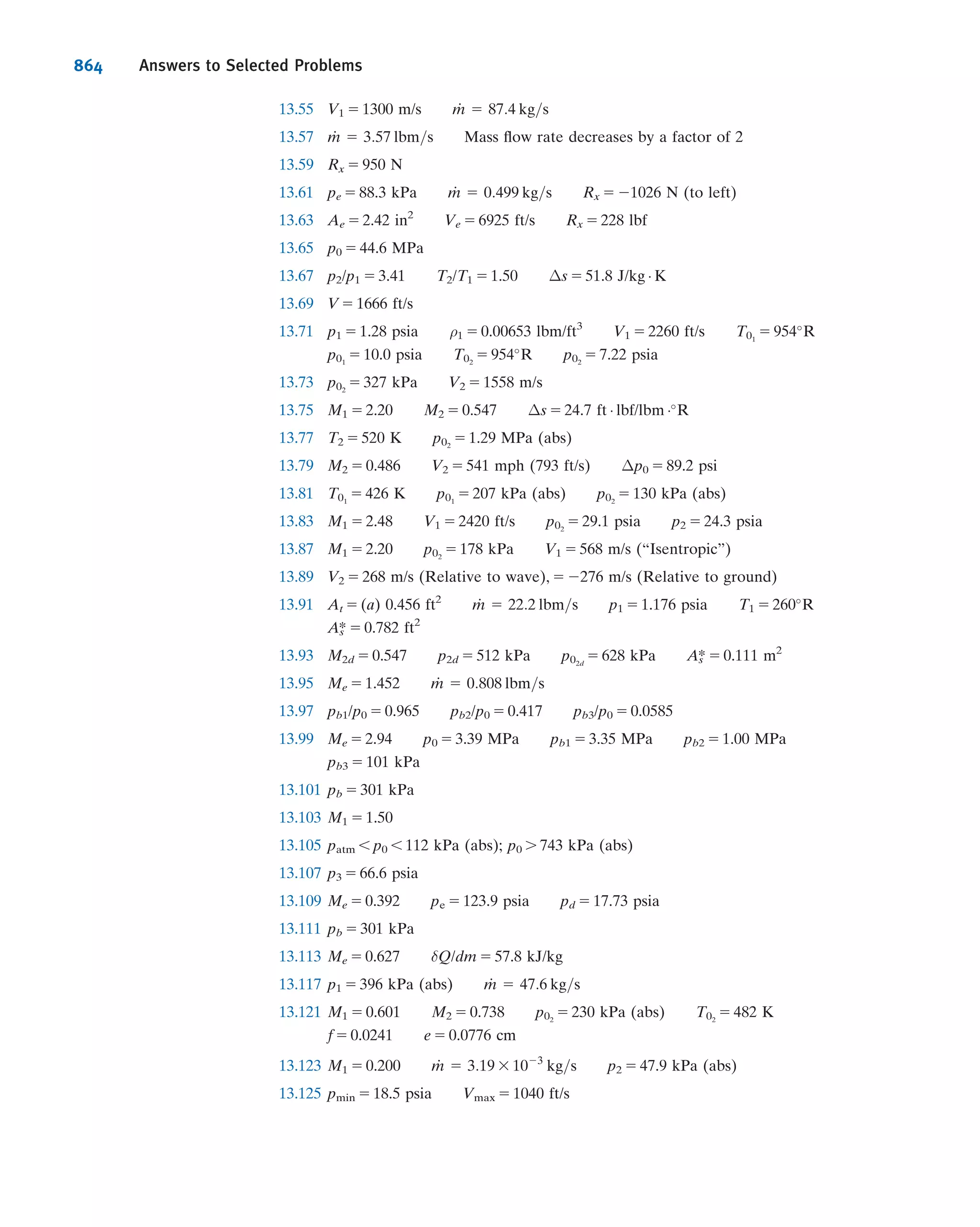 Fox Philip J. Pritchard-8 ed Mc Donald's Introduction to Fluid Mechanics -wiley (2011)