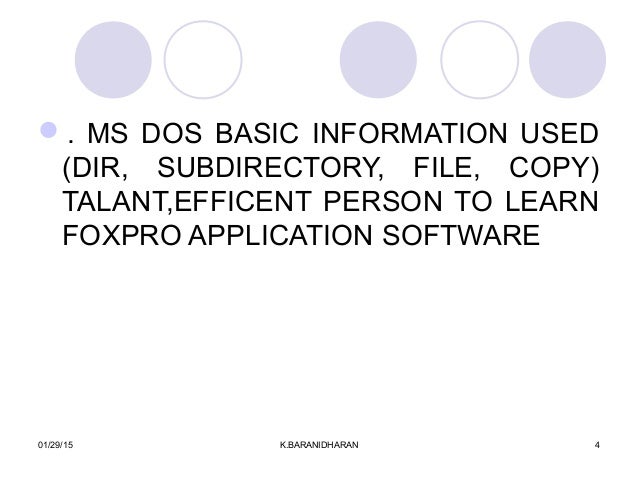 the ability of foxpro 2.6 for windows to perform coss tabulastion the ability of foxpro 2.6 for windows to perform coss tabulastion