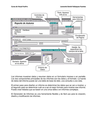 3ULPDU /ODYHSULPDULD 
DQGLGDWH /ODYHFDQGLGDWD 
8QLTXH /ODYH~QLFD 
5HJXODU /ODYHIRUiQHD 
F1RPEUHGHOD([SUHVLyQ 
1RPEUHGHORVFDPSRVTXHFRQIRUPDQODOODYHSULPDULD 
 
