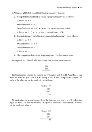 Fox, Richard - Information Technology _ An Introduction for Today’s Digital World-CRC Press (2013).pdf