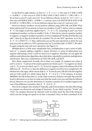 Fox, Richard - Information Technology _ An Introduction for Today’s Digital World-CRC Press (2013).pdf