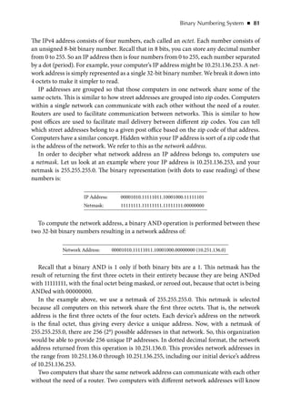 Fox, Richard - Information Technology _ An Introduction for Today’s Digital World-CRC Press (2013).pdf
