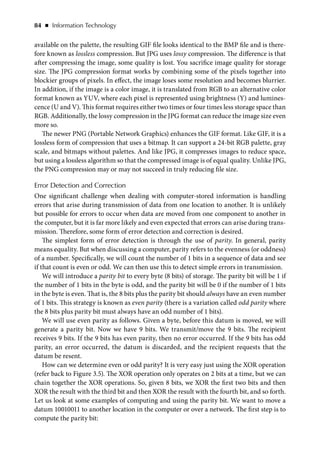 Fox, Richard - Information Technology _ An Introduction for Today’s Digital World-CRC Press (2013).pdf