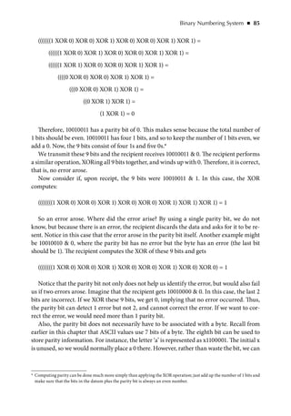 Fox, Richard - Information Technology _ An Introduction for Today’s Digital World-CRC Press (2013).pdf