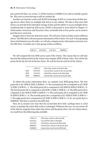 Fox, Richard - Information Technology _ An Introduction for Today’s Digital World-CRC Press (2013).pdf