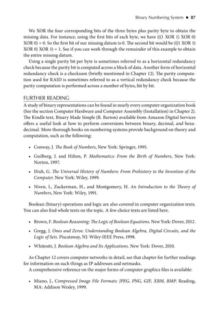 Fox, Richard - Information Technology _ An Introduction for Today’s Digital World-CRC Press (2013).pdf