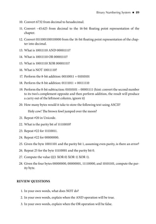 Fox, Richard - Information Technology _ An Introduction for Today’s Digital World-CRC Press (2013).pdf
