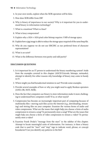 Fox, Richard - Information Technology _ An Introduction for Today’s Digital World-CRC Press (2013).pdf