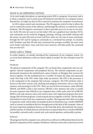 Fox, Richard - Information Technology _ An Introduction for Today’s Digital World-CRC Press (2013).pdf