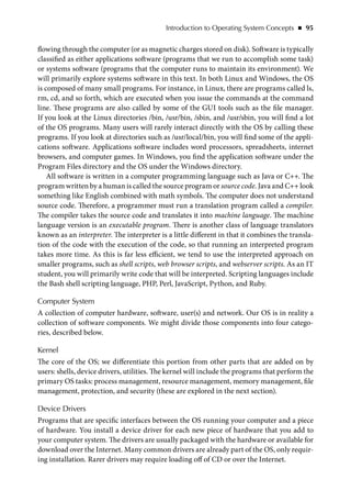 Fox, Richard - Information Technology _ An Introduction for Today’s Digital World-CRC Press (2013).pdf