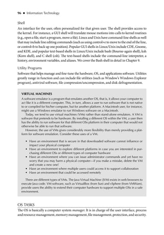 Fox, Richard - Information Technology _ An Introduction for Today’s Digital World-CRC Press (2013).pdf