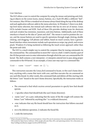 Fox, Richard - Information Technology _ An Introduction for Today’s Digital World-CRC Press (2013).pdf