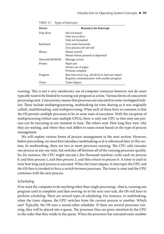 Fox, Richard - Information Technology _ An Introduction for Today’s Digital World-CRC Press (2013).pdf