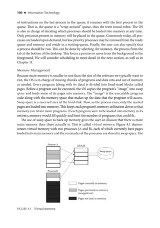 Fox, Richard - Information Technology _ An Introduction for Today’s Digital World-CRC Press (2013).pdf