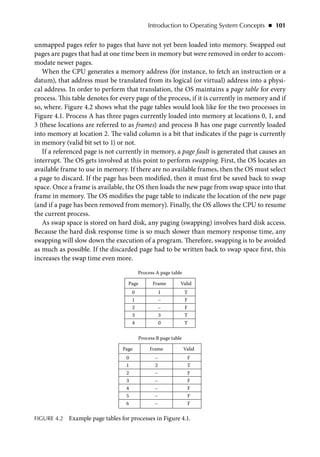 Fox, Richard - Information Technology _ An Introduction for Today’s Digital World-CRC Press (2013).pdf