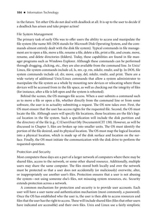 Fox, Richard - Information Technology _ An Introduction for Today’s Digital World-CRC Press (2013).pdf