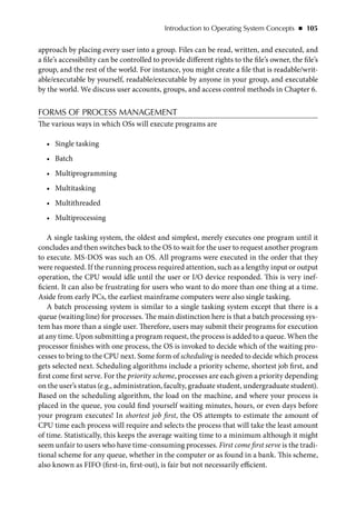 Fox, Richard - Information Technology _ An Introduction for Today’s Digital World-CRC Press (2013).pdf