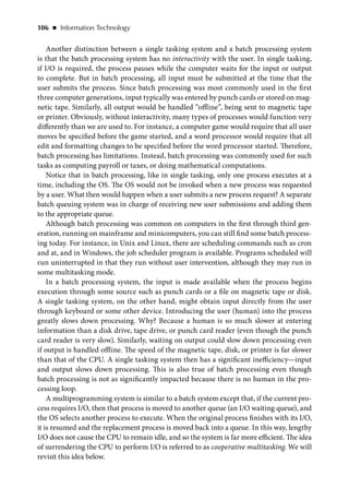 Fox, Richard - Information Technology _ An Introduction for Today’s Digital World-CRC Press (2013).pdf