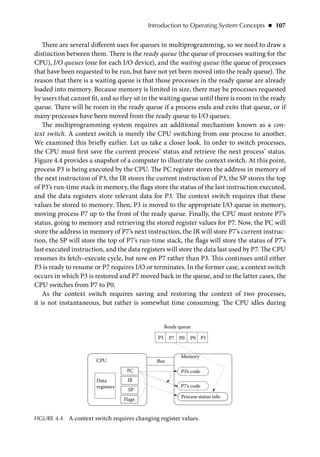 Fox, Richard - Information Technology _ An Introduction for Today’s Digital World-CRC Press (2013).pdf