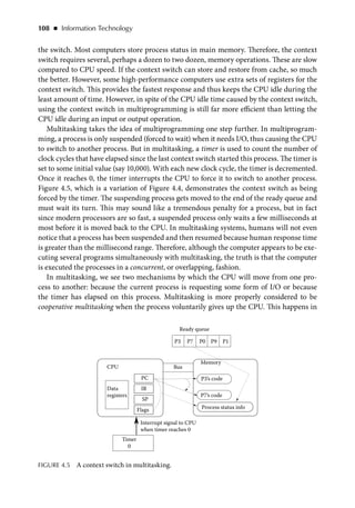 Fox, Richard - Information Technology _ An Introduction for Today’s Digital World-CRC Press (2013).pdf