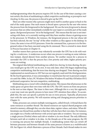 Fox, Richard - Information Technology _ An Introduction for Today’s Digital World-CRC Press (2013).pdf