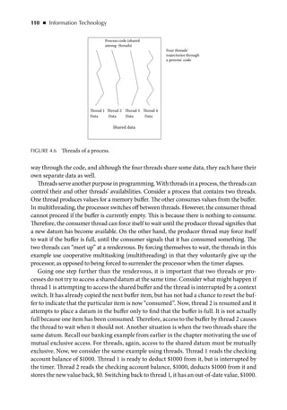 Fox, Richard - Information Technology _ An Introduction for Today’s Digital World-CRC Press (2013).pdf