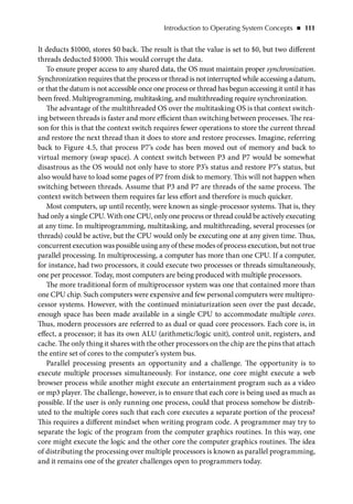 Fox, Richard - Information Technology _ An Introduction for Today’s Digital World-CRC Press (2013).pdf
