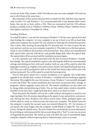 Fox, Richard - Information Technology _ An Introduction for Today’s Digital World-CRC Press (2013).pdf