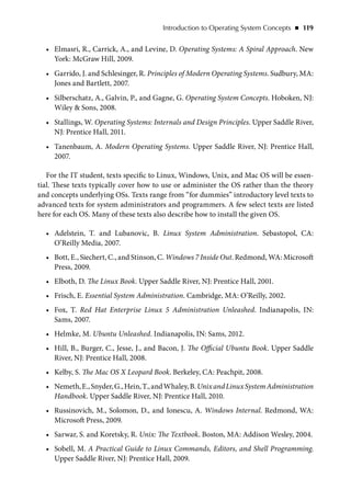 Fox, Richard - Information Technology _ An Introduction for Today’s Digital World-CRC Press (2013).pdf